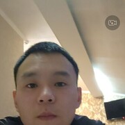  ,  , 20