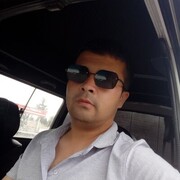 ���������� ������������, ���� ������� �����, 35 ���, ������������ ��� ������, ����� � ���������