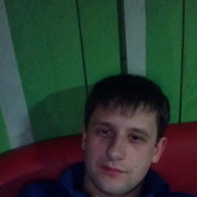 ���������� �����, ���� ������� ���������, 36 ���, ������������ ��� ������