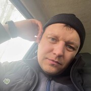  -,   , 38 ,   ,   , c 