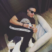  ,   Artem, 23 ,   ,   , c 