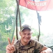  ,   Denis, 43 ,   ,   , c 