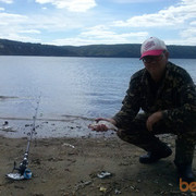  ,   Costobas, 60 ,  