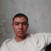  ,   , 39 ,   ,   