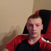  ,   , 25 ,   ,   , c 