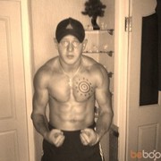 ���������� ������, ���� ������� ����, 38 ���, ������������ ��� ������, ����� � ���������, c�������� ���������