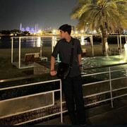 ���������� ������, ���� ������� �����, 26 ���, ������������ ��� ������, ����� � ���������, c�������� ���������, ���������