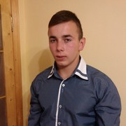  ,   Stepan, 29 ,   ,   , c 