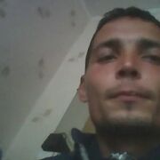  ,   , 33 ,   ,   , c 