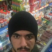  ,   , 32 ,   ,   , c 