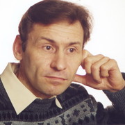  ,  , 63