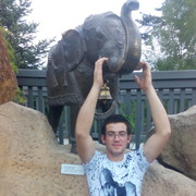 ���������� �������, ���� ������� Ion, 28 ���, ������������ ��� ������, ����� � ���������, c�������� ���������