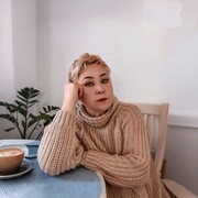  -,   , 56 ,   