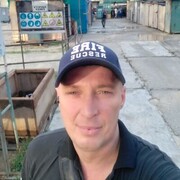  Rajshahi,  , 44