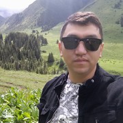  ,   , 31 ,   ,   , c , 