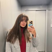 ���������� ������, ���������