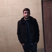 ���������� ������, ���� ������� �����, 30 ���, ������������ ��� ������, ����� � ���������