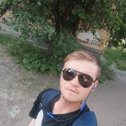 ���������� ���������, ���� ������� Denis, 30 ���, ������������ ��� ����� � ���������, c�������� ���������, ���������