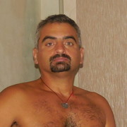 ���������� �������, ���� ������� �����, 46 ���, ������������ ��� ������, ����� � ���������, c�������� ���������