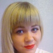  ,   , 34 ,     , c 