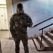  ,   , 25 ,   ,   , 