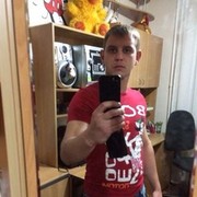 ���������� �����������, ���� ������� ����, 34 ����, ������������ ��� ������