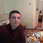 ���������� ������, ���� ������� ����, 46 ���, ������������ ��� ������, ����� � ���������, c�������� ���������