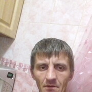 ���������� �������, ���� ������� ������, 42 ����, ������������ 