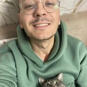  ?,   Vlad, 26 ,   ,   