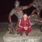  ,   , 35 ,   ,   , c 
