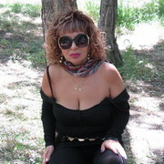  ,   Karolina, 51 ,   ,   , c 