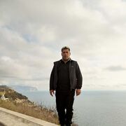 ���������� �����������, ���� ������� �������, 49 ���, ������������ ��� ������