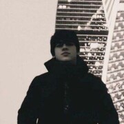 ���������� ������, ���� ������� Joni, 35 ���, ������������ ��� ������, ����� � ���������