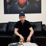 ���������� ������, ���� ������� ������, 28 ���, ������������ ��� ������, ����� � ���������