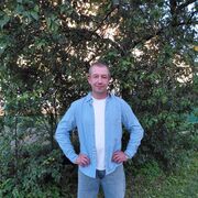  ,   , 52 ,   ,   , c 