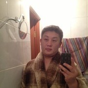  ,   Sergey, 46 ,   