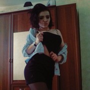  ,   , 30 ,   ,   , c 