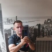  ,   , 36 ,   ,   