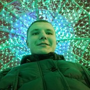  ,   , 29 ,   ,   , c 