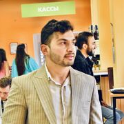 ���������� ������, ���� ����� ����� ������, 25 ���, ������������ ��� ������, ����� � ���������