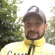  ,   , 40 ,   c 