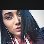 ���������� ������, ���� ������� �����, 27 ���, ������������ ��� ������, ����� � ���������