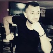  ,   ELAY, 38 ,   ,   