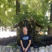 ���������� ���������, ���� ������� Vadi, 57 ���, ������������ ��� ������, ����� � ���������, c�������� ���������