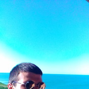 ���������� ������, ���� ������� ������, 36 ���, ������������ ��� ������, ����� � ���������, c�������� ���������