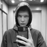  ,   , 26 ,   ,   