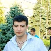 --,   , 34 ,   