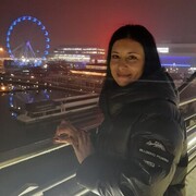 ���������� ������, ���� ������� ���, 44 ����, ������������ ��� ������, ����� � ���������, c�������� ���������