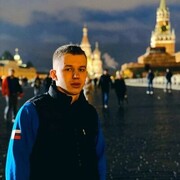 ���������� �������, ���� ����� ���������, 24 ����, ������������ ��� ������, ����� � ���������