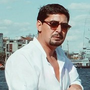  ,   Nomad, 48 ,   ,   , c 